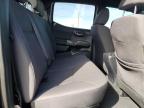 2018 Toyota Tacoma Double Cab продається в Indianapolis, IN - Minor Dent/Scratches