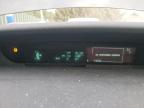 2010 Toyota Prius  for Sale in Finksburg, MD - Undercarriage