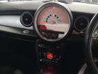 2013 MINI COOPER CLU for sale at Copart PETERLEE