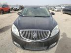 2013 Buick Verano Premium продається в Kansas City, KS - Rear End