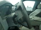 2014 Ford F350 Super Duty for Sale in Eugene, OR - Vandalism