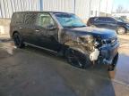 2019 Ford Flex Limited на продаже в Lawrenceburg, KY - Rollover