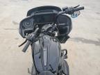 2024 Harley-Davidson Fltrx  იყიდება Augusta-ში, GA - Side