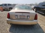 2005 Cadillac Deville  للبيع في Spartanburg، SC - Front End