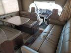 2018 Ford Econoline E350 Super Duty Cutaway Van for Sale in Columbus, OH - Top/Roof