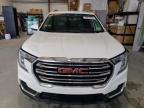 2022 Gmc Terrain Slt продається в New Orleans, LA - Side