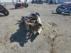 2000 Harley-Davidson Flhrci    на продаже в Cahokia Heights, IL - Burn