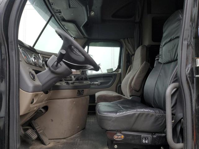2016 FREIGHTLINER CASCADIA 125 SEMI TRUCK
