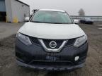 2016 Nissan Rogue S for Sale in Airway Heights, WA - Front End