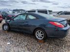 2004 Toyota Camry Solara Se продається в Magna, UT - Front End