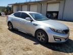 2015 Kia Optima Lx for Sale in Grenada, MS - Vandalism