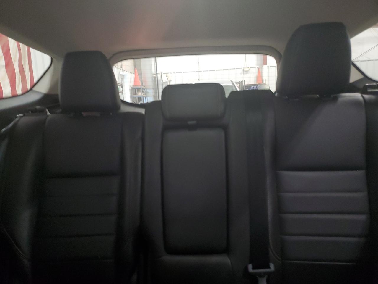 2014 Ford Escape - Image 10