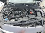 2018 Honda Accord Exl for Sale in Houston, TX - Rear End