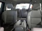 2014 Honda Odyssey Exl for Sale in Elgin, IL - Rear End