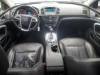 Elgin, IL에서 판매 중인 2011 Buick Regal Cxl - Front End