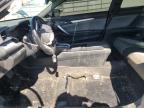 2016 Honda Civic Touring for Sale in Lawrenceburg, KY - Front End
