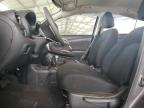 2015 Nissan Versa S for Sale in Cartersville, GA - Side