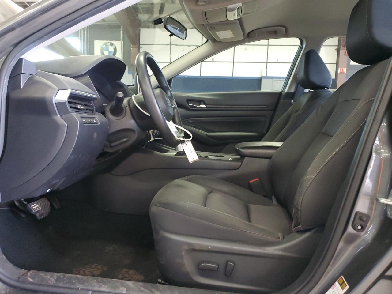 1N4BL4BV6KC162044 NISSAN ALTIMA 2019