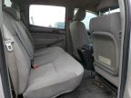 2012 Toyota Tacoma Double Cab Prerunner zu verkaufen in Airway Heights, WA - Front End