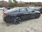 2021 Kia K5 Gt Line for Sale in Seaford, DE - Burn