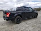 2017 Ford F150 Supercrew zu verkaufen in West Warren, MA - Front End