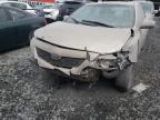 2010 Toyota Corolla Base en Venta en Montreal-est, QC - All Over
