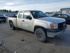 Windham, ME에서 판매 중인 2011 Gmc Sierra K1500 - Normal Wear