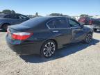 Lumberton, NC에서 판매 중인 2015 Honda Accord Sport - Side