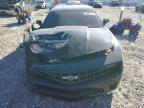 Memphis, TN에서 판매 중인 2013 Chevrolet Camaro Lt - Front End