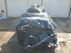 2023 Jeep Grand Cherokee Summit zu verkaufen in Ham Lake, MN - All Over
