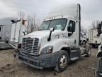 2016 Freightliner Cascadia 113 Semi Truck for Sale in Columbus, OH - All Over