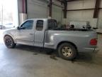 1999 Ford F150  للبيع في Lufkin، TX - Mechanical