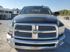 2013 Ram 2500 Slt იყიდება Prairie Grove-ში, AR - Rear End