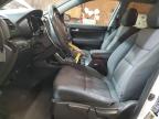 2013 Kia Sorento Lx продається в Ebensburg, PA - Front End
