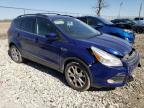 2015 Ford Escape Se for Sale in Cicero, IN - Front End