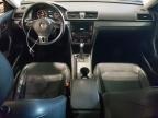 2015 Volkswagen Passat S de vânzare în Avon, MN - Side