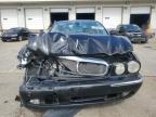 2007 Jaguar Vandenplas  for Sale in Louisville, KY - Front End