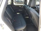2023 Audi Q4 E-Tron Premium Plus იყიდება Sun Valley-ში, CA - All Over