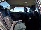 2017 Toyota Camry Le for Sale in Walton, KY - Rear End