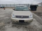 2006 Mercury Montego Premier for Sale in Farr West, UT - Side