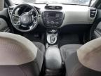 2014 Kia Soul  за продажба в Portland, OR - Vandalism