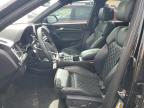 2020 Audi Sq5 Premium Plus продається в Reno, NV - Front End