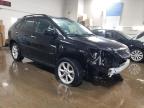 Elgin, IL에서 판매 중인 2009 Lexus Rx 350 - Front End
