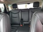 2018 Cadillac Xt5 Premium Luxury იყიდება Rancho Cucamonga-ში, CA - All Over