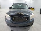 2007 Dodge Caliber  en Venta en Barberton, OH - Front End