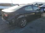 2012 Hyundai Elantra Gls zu verkaufen in North Las Vegas, NV - Front End