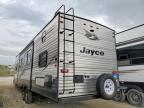 2020 Jayco Jay Flight for Sale in Grand Prairie, TX - Hail