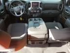 2020 Gmc Sierra C1500 Elevation en Venta en Opa Locka, FL - Side
