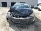 2011 Hyundai Elantra Gls for Sale in Jacksonville, FL - Front End