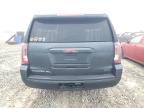 2020 Gmc Yukon Xl K1500 Slt en Venta en Loganville, GA - Front End